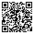 Scannable QR Code Link for 1816-18 E Passyunk Avenue property details