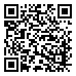 Scannable QR Code Link for 133 Level Road, Unit BASEMENT property details