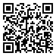 Scannable QR Code Link for 000 Restaurant/bar property details