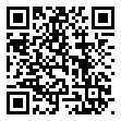 Scannable QR Code Link for 55 Hamilton Road property details