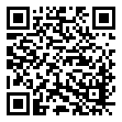 Scannable QR Code Link for 238 Muench Street property details