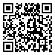Scannable QR Code Link for 82 E Main Street property details