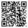 Scannable QR Code Link for Lot 2 Cynwyd property details