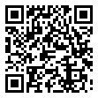 Scannable QR Code Link for 1129 Albritton Lane property details