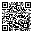 Scannable QR Code Link for 328 Trella Street property details
