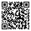 Scannable QR Code Link for  property details
