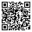 Scannable QR Code Link for  property details