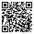 Scannable QR Code Link for 1218 E Alpine Drive property details