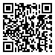 Scannable QR Code Link for 17 Bayard Drive property details