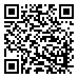Scannable QR Code Link for 7 Woods Way property details