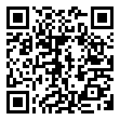 Scannable QR Code Link for 120 Hillard Field property details