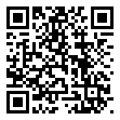 Scannable QR Code Link for 3401 07 Ainslie Street property details