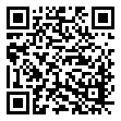 Scannable QR Code Link for 132 Magnolia Drive property details