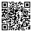 Scannable QR Code Link for 128 Magnolia Drive property details
