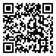 Scannable QR Code Link for 700 M Heather Ridge Drive, Unit 13M property details