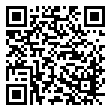 Scannable QR Code Link for 1419 Orange Street property details