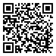 Scannable QR Code Link for 2125 Hardford Rd Harford Road property details