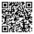Scannable QR Code Link for 630 Yale Avenue property details