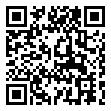 Scannable QR Code Link for 5542 Pemberton Street property details