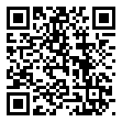 Scannable QR Code Link for 630 Yale Avenue property details