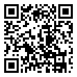 Scannable QR Code Link for 630 Yale Avenue property details