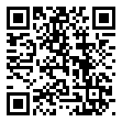 Scannable QR Code Link for 992 Fountain Street property details