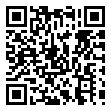 Scannable QR Code Link for 14501 Molly Pitcher Highway property details