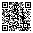 Scannable QR Code Link for 0 Delaware Trail A property details