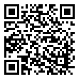 Scannable QR Code Link for 145 N Wylam Street property details