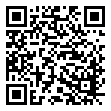 Scannable QR Code Link for 124 Dekalb Pike property details