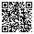 Scannable QR Code Link for 200 Main St S property details