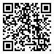 Scannable QR Code Link for 8153 Bartholomew Court property details