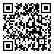 Scannable QR Code Link for 360 Magothy Road, Unit 11K property details