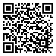 Scannable QR Code Link for  property details