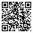 Scannable QR Code Link for 6293 Clearfield Woodland Highway property details