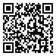 Scannable QR Code Link for 1908 Knoll Drive property details