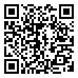 Scannable QR Code Link for 28 N 2nd Street property details