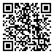 Scannable QR Code Link for 21571 Path Valley Road property details