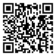 Scannable QR Code Link for 869 Morgan Station Road property details