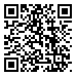 Scannable QR Code Link for 900 Red Brook Boulevard, Unit 101 property details