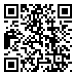 Scannable QR Code Link for 1939 43 S Juniper Street property details