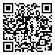 Scannable QR Code Link for 6 Sage Street property details