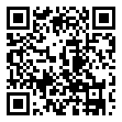 Scannable QR Code Link for 224 Ridge View Lane, Unit 33 property details