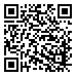 Scannable QR Code Link for 3923 Fairview Avenue property details