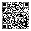 Scannable QR Code Link for 504 Abigail Avenue property details