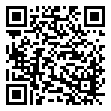 Scannable QR Code Link for 1168 Crested Wood Drive property details