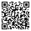 Scannable QR Code Link for 512 Abigail Avenue property details