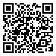 Scannable QR Code Link for 305 Jasmine Drive property details