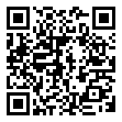 Scannable QR Code Link for 3116 Mount Carmel Road property details