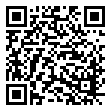 Scannable QR Code Link for  property details